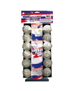 ARTILLERY-SHELL-12-SHOT